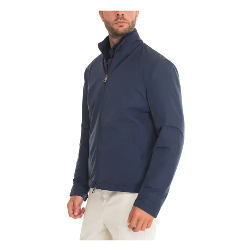 Jackets > Light Jackets - - Kired - Modalova