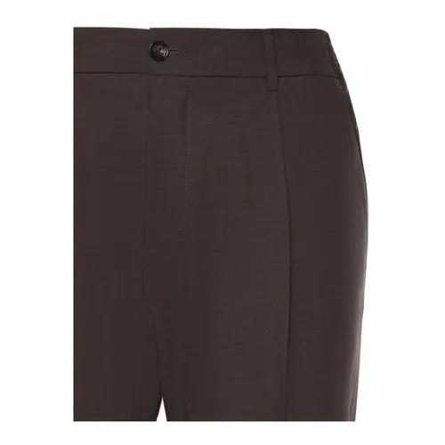 Trousers > Chinos - - BE Able - Modalova