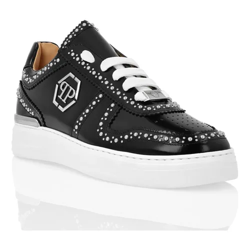 Shoes > Sneakers - - Philipp Plein - Modalova
