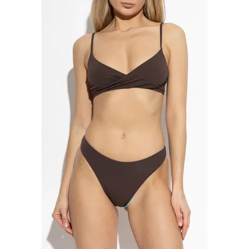 Swimwear > Bikinis - - Bond-Eye - Modalova