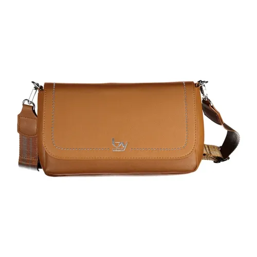 Bags > Cross Body Bags - - Byblos - Modalova