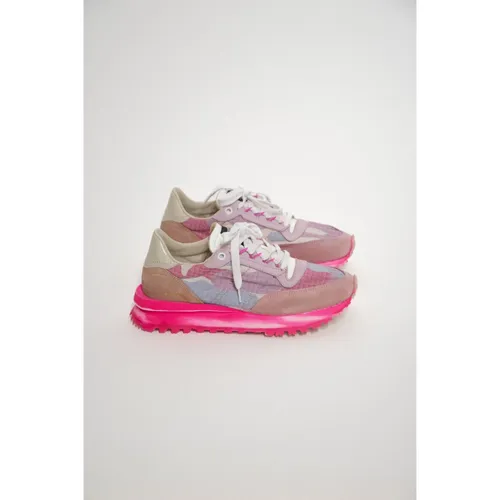 Shoes > Sneakers - - Hidnander - Modalova