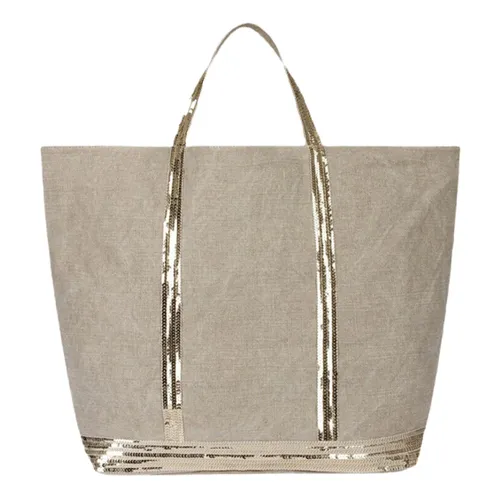 Bags > Tote Bags - - Vanessa Bruno - Modalova