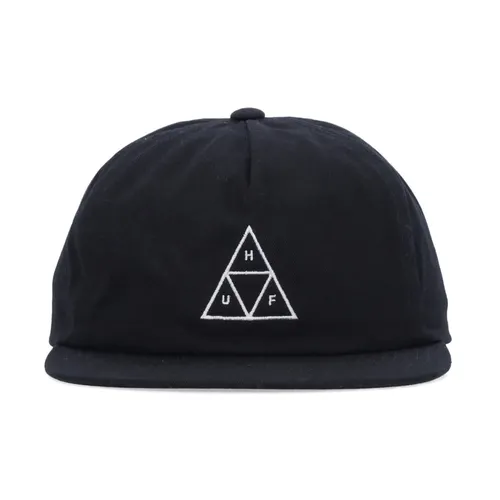 Accessories > Hats > Caps - - HUF - Modalova