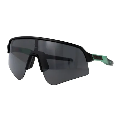 Accessories > Sunglasses - - Oakley - Modalova