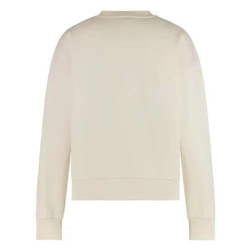 Sweatshirts & Hoodies > Sweatshirts - - Moncler - Modalova