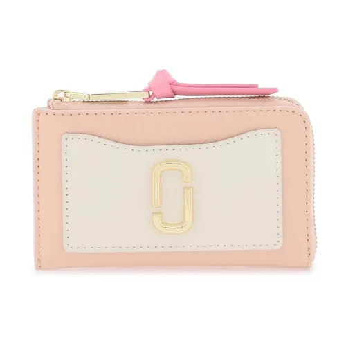Accessories > Wallets & Cardholders - - Marc Jacobs - Modalova