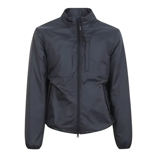 Jackets > Light Jackets - - Aspesi - Modalova