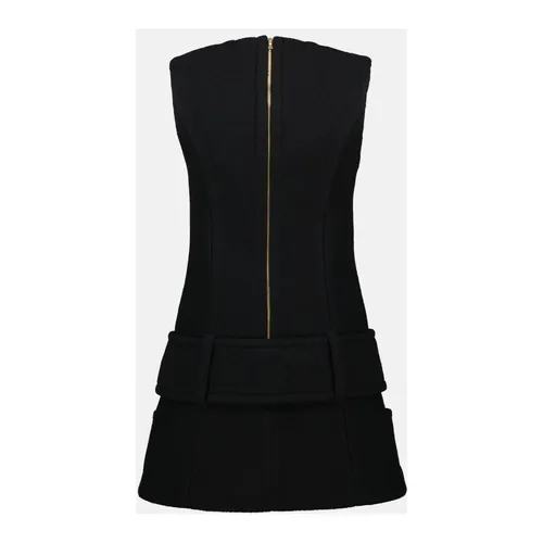 Dresses > Day Dresses > Short Dresses - - Patou - Modalova