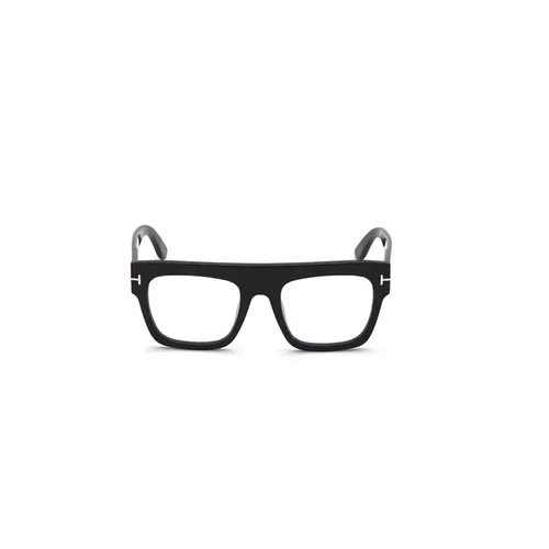 Accessories > Glasses - - Tom Ford - Modalova
