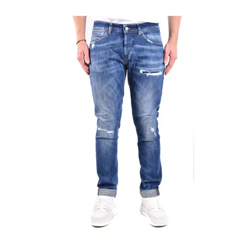 Jeans > Slim-fit Jeans - - Dondup - Modalova