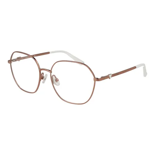 Accessories > Glasses - - Guess - Modalova