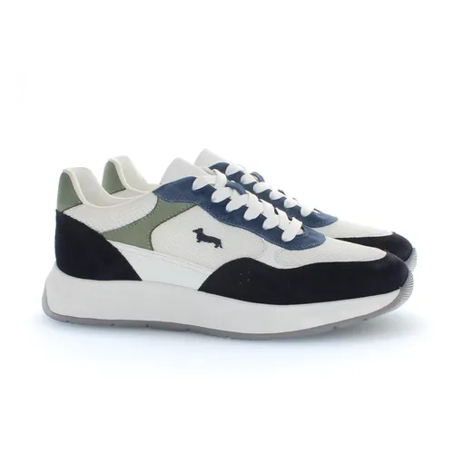 Shoes > Sneakers - - Harmont & Blaine - Modalova