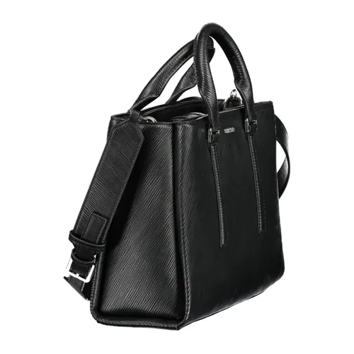 Bags > Handbags - - Calvin Klein - Modalova