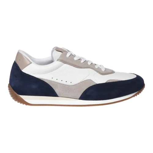 Shoes > Sneakers - - Baldinini - Modalova