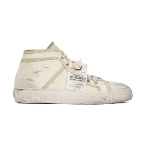 Shoes > Sneakers - - Dolce & Gabbana - Modalova