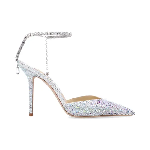 Shoes > Heels > Pumps - - Jimmy Choo - Modalova