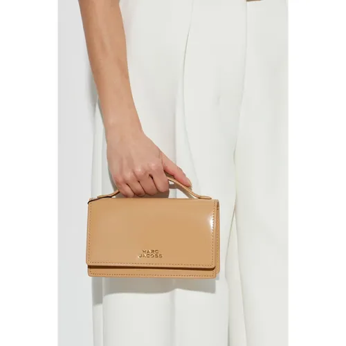 Bags > Handbags - - Marc Jacobs - Modalova