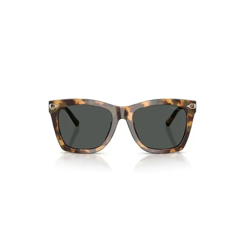 Accessories > Sunglasses - - Ralph Lauren - Modalova