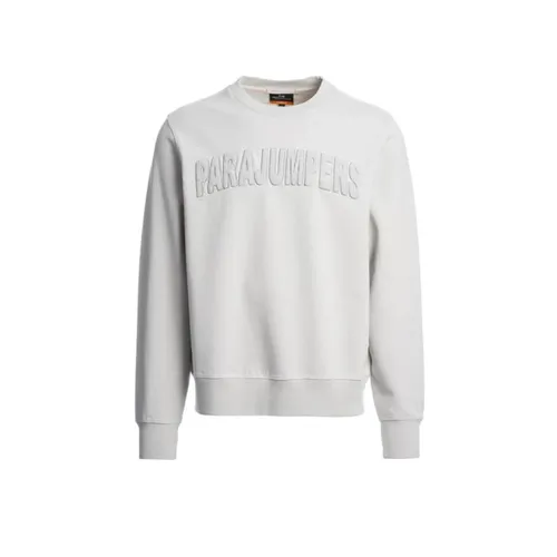 Sweatshirts & Hoodies > Sweatshirts - - Parajumpers - Modalova