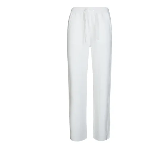 Trousers > Sweatpants - - Dondup - Modalova