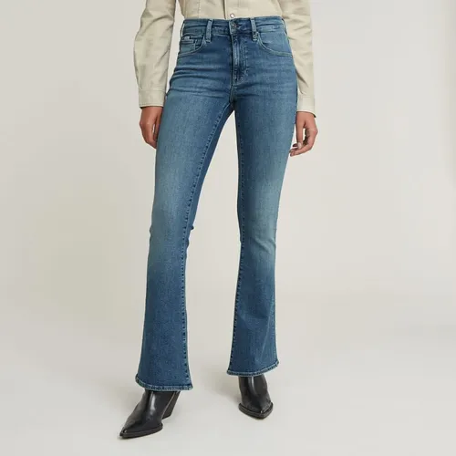 Jeans > Boot-cut Jeans - - G-star - Modalova