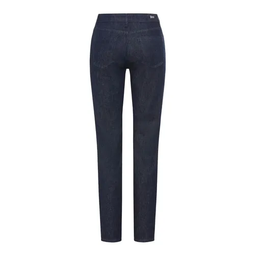 Jeans > Straight Jeans - - Brax - Modalova