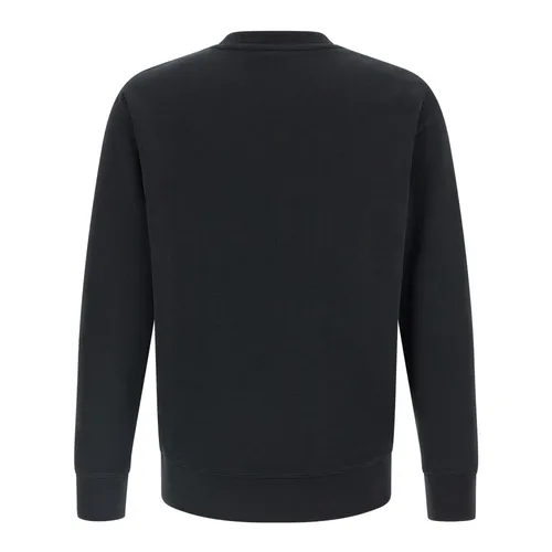 Sweatshirts & Hoodies > Sweatshirts - - Maison Kitsuné - Modalova