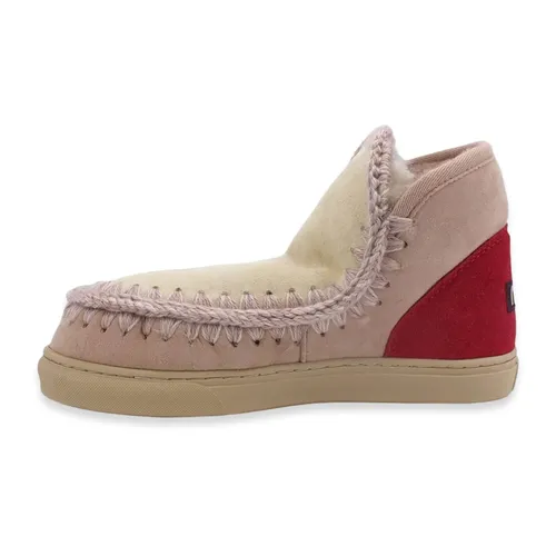 Shoes > Boots > Winter Boots - - Mou - Modalova