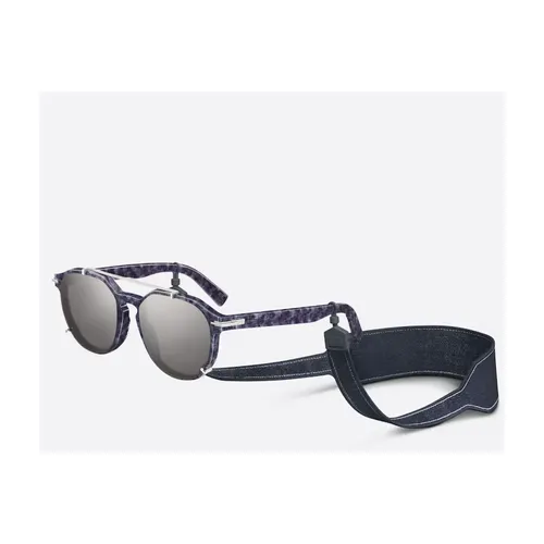 Accessories > Sunglasses - - Dior - Modalova