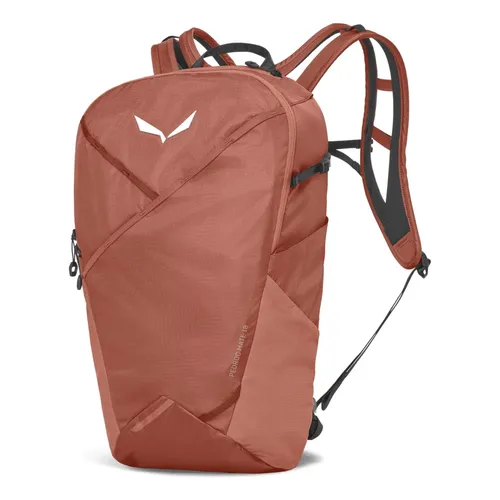 Sport > Outdoor > Backpacks - - Salewa - Modalova