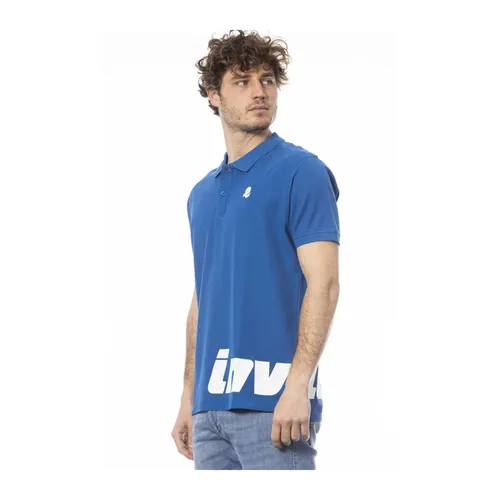 Tops > Polo Shirts - - Invicta - Modalova