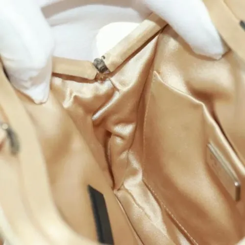 Pre-owned > Pre-owned Bags > Pre-owned Handbags - - Prada Vintage - Modalova