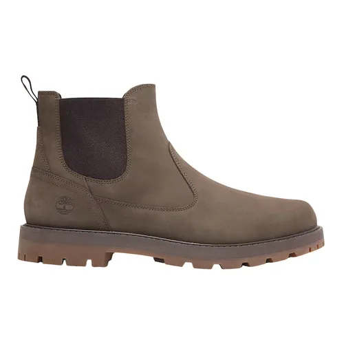 Shoes > Boots > Chelsea Boots - - Timberland - Modalova