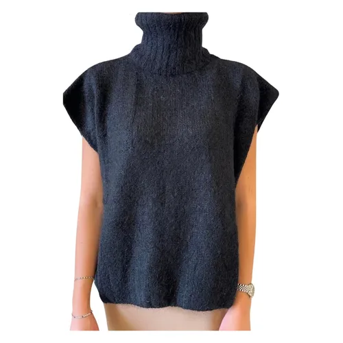 Knitwear > Turtlenecks - - Dixie - Modalova