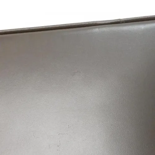Pre-owned > Pre-owned Bags > Pre-owned Handbags - - Louis Vuitton Vintage - Modalova