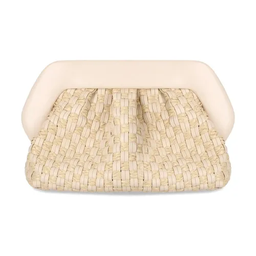 Bags > Clutches - - THEMOIRè - Modalova