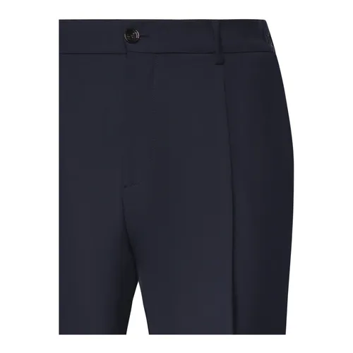 Trousers > Chinos - - BE Able - Modalova
