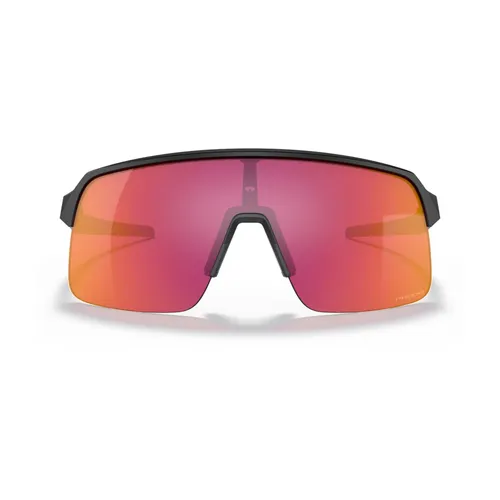 Accessories > Sunglasses - - Oakley - Modalova