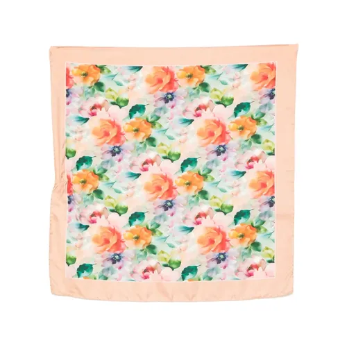 Accessories > Scarves > Silky Scarves - - D'aniello - Modalova