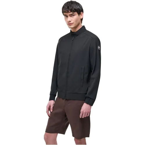 Jackets > Bomber Jackets - - Colmar - Modalova