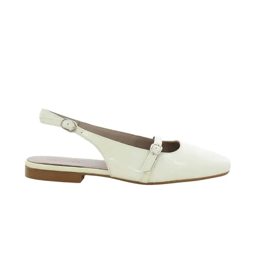 Shoes > Flats > Ballerinas - - March23 - Modalova