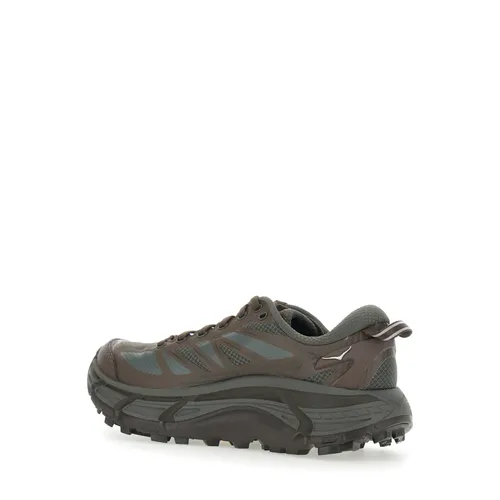 Shoes > Sneakers - - Hoka One One - Modalova