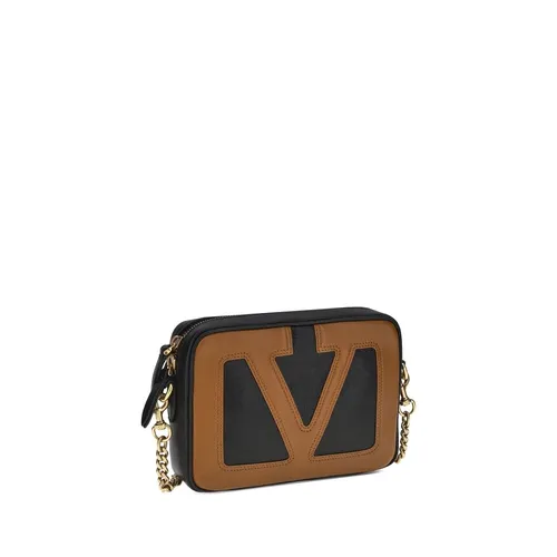 Bags > Cross Body Bags - - Valentino Garavani - Modalova