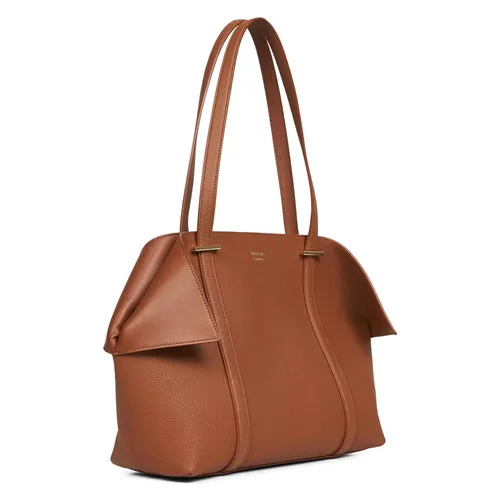 Bags > Tote Bags - - Ferragamo - Modalova