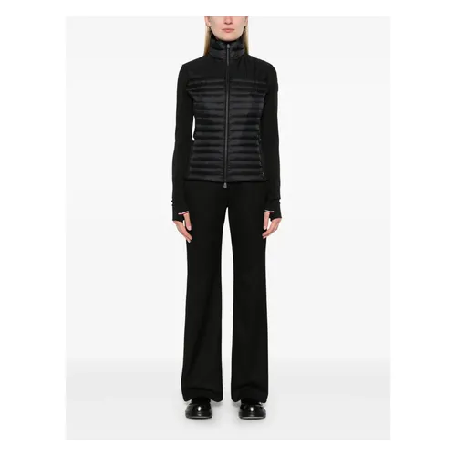 Jackets > Winter Jackets - - Moncler - Modalova