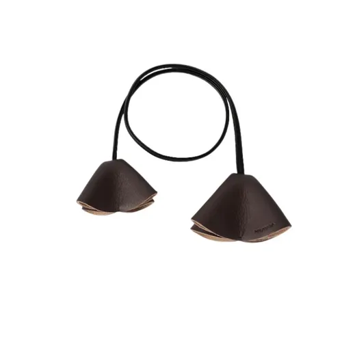 Accessories > Jewellery > Necklaces - - Malababa - Modalova
