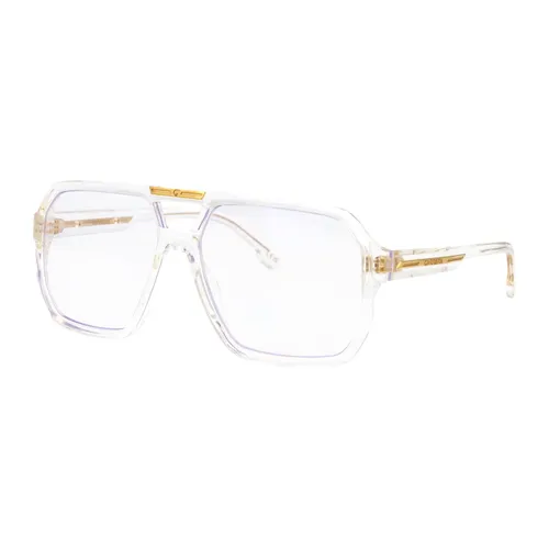 Accessories > Glasses - - Carrera - Modalova