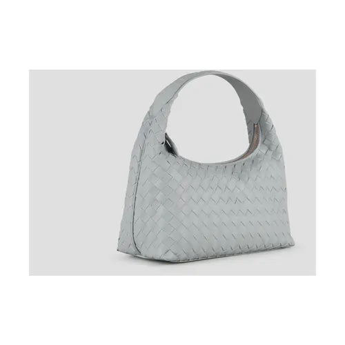 Bags > Handbags - - Alexander Smith - Modalova