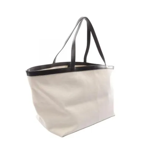 Pre-owned > Pre-owned Bags > Pre-owned Tote Bags - - Bottega Veneta Vintage - Modalova